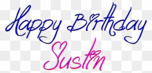 Joyeux Anniversaire Justine Et Laura Birthday Wishes In Hindi Free Transparent Png Clipart Images Download Joyeux Anniversaire Justine Et Laura Birthday Wishes In Hindi Free Transparent Png Clipart Images Download