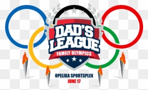 By Morgan Bryce - Vault Gymnastics Clipart