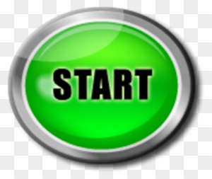 Preciouscallaghan - Preciouscallaghan - Start Button