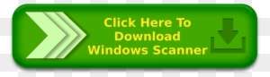 Download-button - Click Here