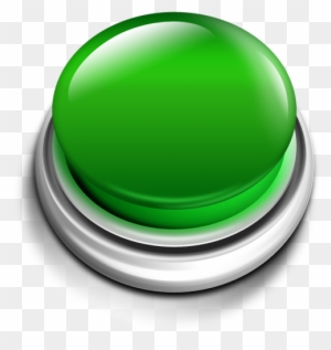 Living Lines - Push Button Icon