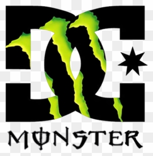 Can You Make Me A Start Button Out Of This Image - Monster Zero Ultra Energy Drink - 24 Fl Oz Can
