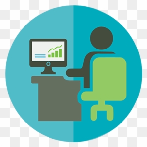 Recordkeeping In Nursing The Terms Medical Record, - Office Space Icon Png