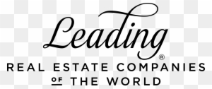 Career Highlights - Leading Real Estate Companies Of The World