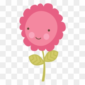 Free Free Flower Svg Cute SVG PNG EPS DXF File