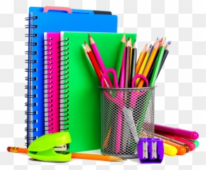 Back To School Supplies Clip Art Transparent Png Clipart Images Free Download Clipartmax Back To School Supplies Clip Art Transparent Png Clipart Images Free Download Clipartmax