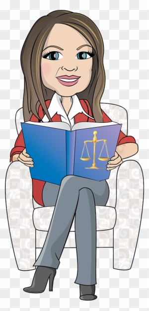 Help Tale Me - Art - Free Transparent PNG Clipart Images Download