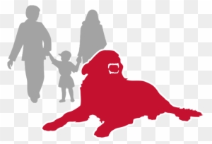 Thank You Parents Clip Art Transparent Png Clipart Images Free Download Clipartmax
