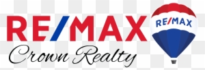 Realtor - Re Max Town Center - Free Transparent PNG Clipart Images Download