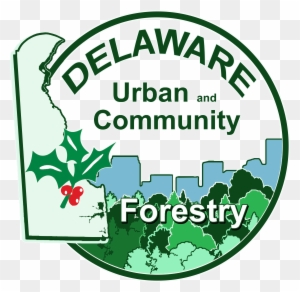 6th Annual Delaware Arborist Tree Care Seminar Will Gross 6th Annual Delaware Arborist Tree Care Seminar Will Gross Receipts Tax
