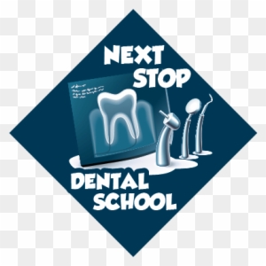Aadsas 2015 Now Open - Accepted To Dental School