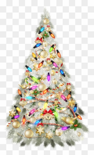 Christmas Tree Star Outline - Christmas Tree Star Outline - Free ...