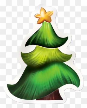 Christmas Tree Ideaschristmas - Christmas Ornament