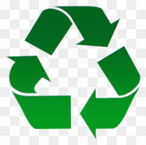 Repeat - - Reduce Reuse Recycle Spanish