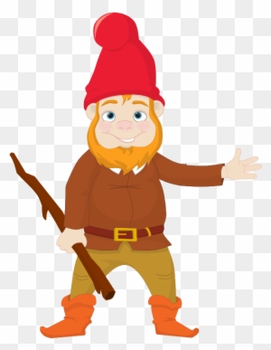 Kids Adventure Clipart, Transparent PNG Clipart Images Free Download - ClipartMax Kids Adventure Clipart, Transparent PNG Clipart Images Free Download - ClipartMax