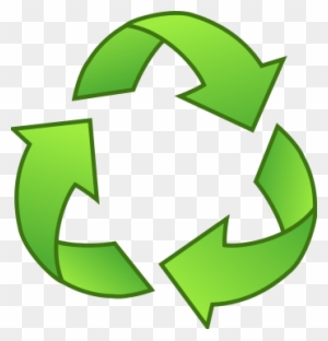 Recycle Logo Transparent Background Recycle Arrows - 3r Reduce Reuse Recycle Png