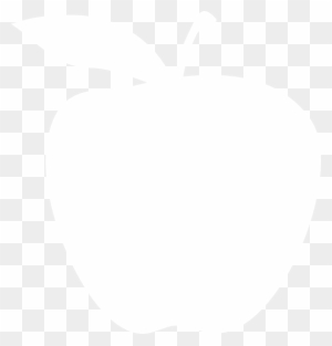 Apple Drawings