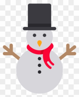 Snowman, Christmas, Xmas, Snow, Winter, Holiday, Celebration, - Christmas Day