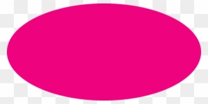 Oval Shape Clip Art, Transparent PNG Clipart Images Free Download