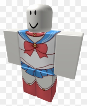 roblox butterfly jeans