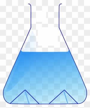 Chemistry Clip Art
