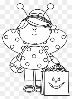 Girl Clipart Black And White Transparent Png Clipart Images Free Download Page 3 Clipartmax Girl Clipart Black And White Transparent Png Clipart Images Free Download Page 3 Clipartmax