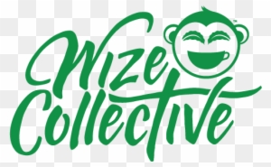 The Wize Collective Is Our Growing Team Of Innovators, - Wizemonk-usd Original Loose Leaf