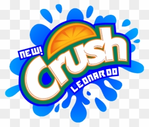 Grape Crush Soda Logo Free Transparent Png Clipart Images Download