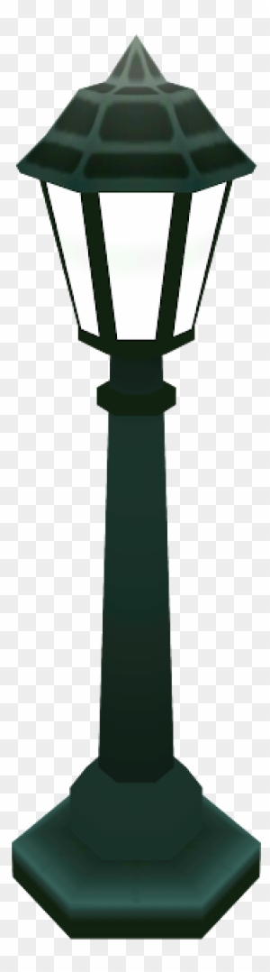 Awesome Download Zip Archive With Png Street Lamp - Animal Crossing Street Lamp - Free Transparent PNG Clipart Images Download Awesome Download Zip Archive With Png Street Lamp - Animal Crossing Street Lamp - Free Transparent PNG Clipart Images Download