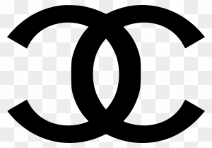 Free Free 235 Chanel Logo Svg File SVG PNG EPS DXF File