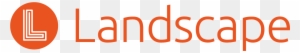 Https - //assets - Ubuntu - Com/v1/landscape Logo Set - Tan