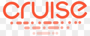 Cruise Automation Logo