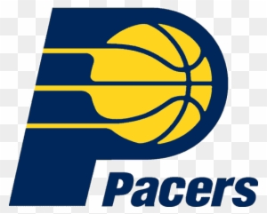 25 Days Of Christmas - Indiana Pacers Logo 2000
