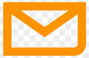 Sent Clipart, Transparent PNG Clipart Images Free Download - ClipartMax