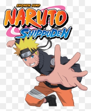 Gaara Naruto Tattoo Jinchūriki Drawing, naruto transparent background PNG  clipart