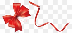 Discounts And Allowances Earring Net D Shop Gift - Net D