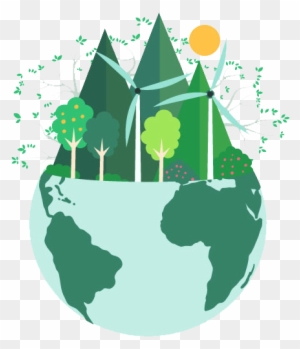 Earth Sustainability Environment Ecology - Earth Sustainability Environment Ecology