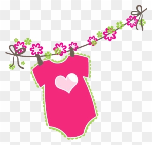 Wedding Invitation Infant Baby Shower Birthday - Baby Shower Png