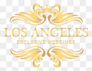 Los Angeles Exclusive Weddings