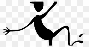 Screen Beans Clipart, Transparent PNG Clipart Images Free Download