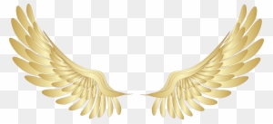 Golden Wings Roblox Wings Gear Code Free Transparent Png Clipart Images Download - fsgolden diamond belly ring roblox