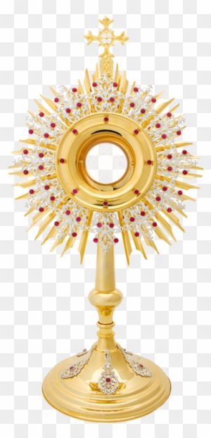 Imagen De Corpus Christi Png