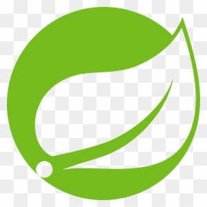 Spring Data Team - Spring Framework Icon - Free Transparent PNG Clipart ...