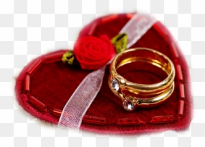 Bague - Best Valentine Gift For Her