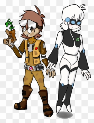 Wall E And Eve By Deyanite Wall E Free Transparent Png Clipart Images Download Wall E And Eve By Deyanite Wall E Free Transparent Png Clipart Images Download