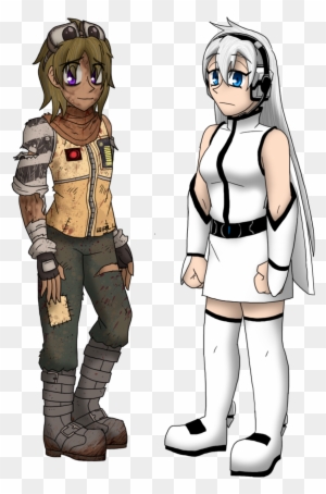 Wall E Revamped By Advanceddefense Wall E And Eve Human Free Transparent Png Clipart Images Download Wall E Revamped By Advanceddefense Wall E And Eve Human Free Transparent Png Clipart Images Download
