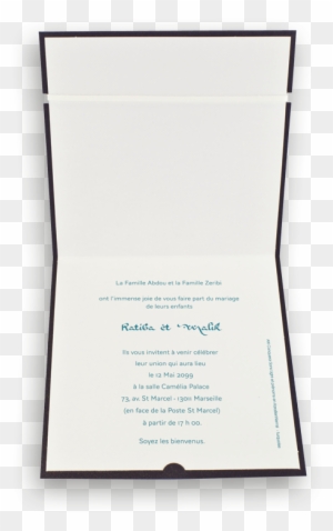 Faire Part Mariage Arabe - Texte Invitation Anniversaire Luxe