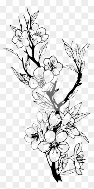 Flores Para Invitacion Png - Vector Flower - Free Transparent PNG Clipart Images Download Flores Para Invitacion Png - Vector Flower - Free Transparent PNG Clipart Images Download