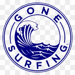 Welcome To Gone Surfing Company - Business