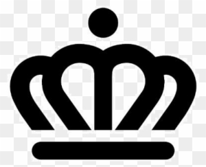 Free Free 259 Charlotte Crown Logo Svg SVG PNG EPS DXF File